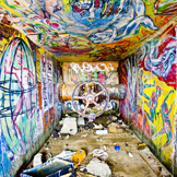 ddos攻击在哪能买到