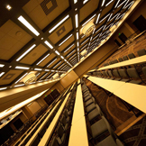 攻击网站服务器