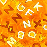 DDOS在线压力测试