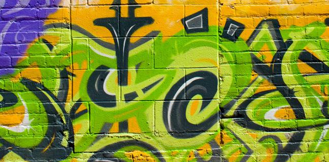 【秒开】极速的网站攻击测试